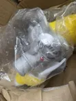 Turbocharger with Actuator for 2018-2022 Honda Accord 1.5L - 3