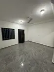 2-Bedroom Apartment for Rent, Mr Dominic Estate, Old Barrier - 1