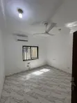 2-Bedroom Apartment for Rent, Mr Dominic Estate, Old Barrier - 2