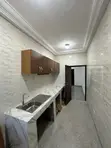 2-Bedroom Apartment for Rent, Mr Dominic Estate, Old Barrier - 3