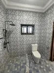 2-Bedroom Apartment for Rent, Mr Dominic Estate, Old Barrier - 4