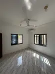 2-Bedroom Apartment for Rent, Mr Dominic Estate, Old Barrier - 5