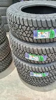 275/65R18 Haida Tyres - 1