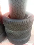275/65R18 Haida Tyres - 2