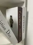 Decorative Faux Books - 2
