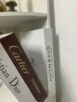 Decorative Faux Books - 3
