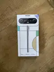 New Tecno Camon Slim 256GB White - 2