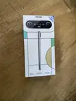 New Tecno Camon Slim 256GB White - 3