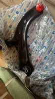 Nissan Versa Lower Control Arms (Brand New) - 2
