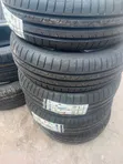 265/65R17 Dunlop Tyres (Brand New) - 2
