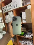 Apple iPhone 14 Pro Max 512GB Black - 2