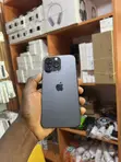 Apple iPhone 14 Pro Max 512GB Black - 3