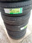 225/70R15c Good Ride Tires - Brand New - 1