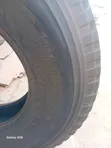 225/70R15c Good Ride Tires - Brand New - 2