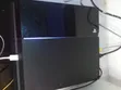 PlayStation 4 Standard - 1
