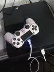 PlayStation 4 Standard - 2