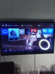 PlayStation 4 Standard - 3