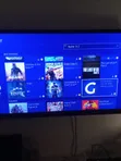 PlayStation 4 Standard - 4
