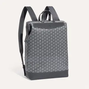 Goyard Backpack - Brand New