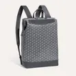 Goyard Backpack - Brand New - 1
