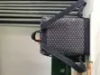 Goyard Backpack - Brand New - 2