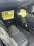 Ford F-150 XLT 4x4 SuperCab 2020 - 1