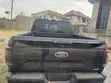 Ford F-150 XLT 4x4 SuperCab 2020 - 2