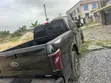 Ford F-150 XLT 4x4 SuperCab 2020 - 3