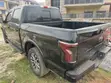 Ford F-150 XLT 4x4 SuperCab 2020 - 5
