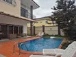 Furnished 4-Bedroom House with Boys Quarters for Rent in Shining Star Real, Accra - 2