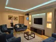 Furnished 4-Bedroom House with Boys Quarters for Rent in Shining Star Real, Accra - 5