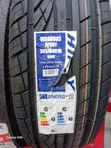 245/60R18 Hifly Tyres - Brand New - 1