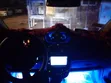 Daewoo Matiz 2009 - 1