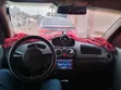 Daewoo Matiz 2009 - 2