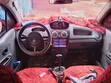 Daewoo Matiz 2009 - 3
