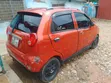 Daewoo Matiz 2009 - 5