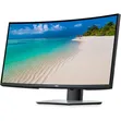 Dell 34-Inch Curved Ultrawide 4K IPS Gaming Monitor - 3