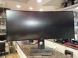 Dell 34-Inch Curved Ultrawide 4K IPS Gaming Monitor - 4