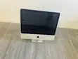 Used iMac OS X El Capitan - 1