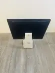 Used iMac OS X El Capitan - 3