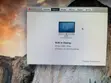 Used iMac OS X El Capitan - 5