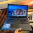 Dell Inspiron 3542 Laptop - 8GB RAM, 500GB HDD - 1