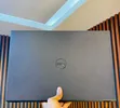 Dell Inspiron 3542 Laptop - 8GB RAM, 500GB HDD - 2