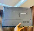 Dell Inspiron 3542 Laptop - 8GB RAM, 500GB HDD - 3