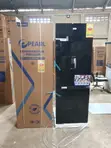 Pearl Fridge with Water Dispenser - Brand New - 1