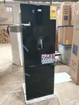 Pearl Fridge with Water Dispenser - Brand New - 2