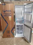 Pearl Fridge with Water Dispenser - Brand New - 3