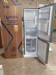 Pearl Fridge with Water Dispenser - Brand New - 4
