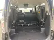 Toyota Voxy V 2WD 8-Seater 2013 Black - 1