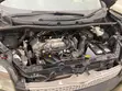 Toyota Voxy V 2WD 8-Seater 2013 Black - 2